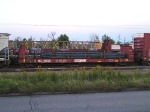 NS 111306